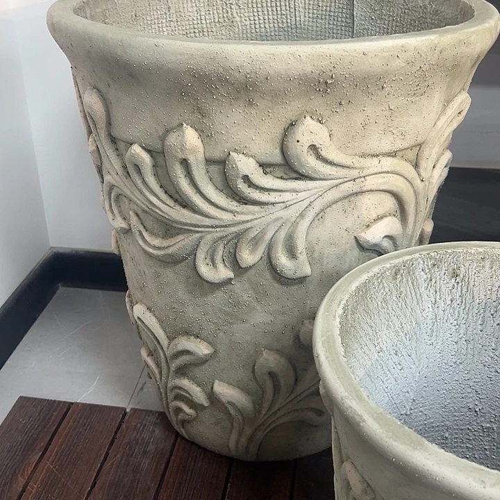 丹***姐111111，122222232222