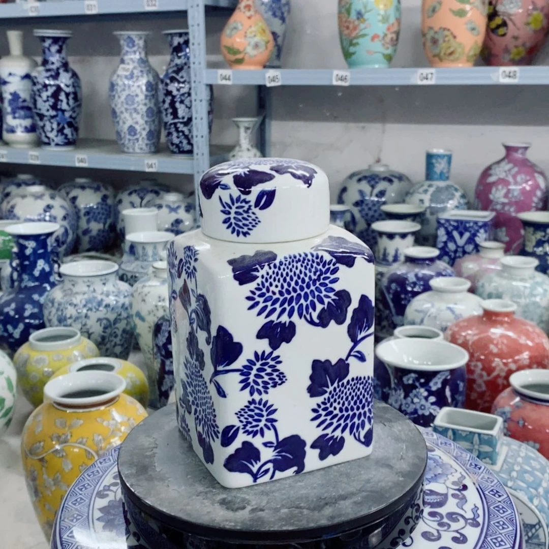 摆件摆件摆件摆件摆件摆件