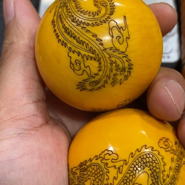 滴血莲花菩提吊坠