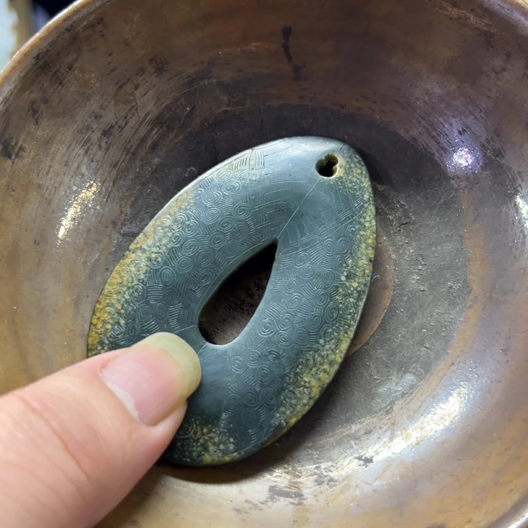 瓷片一***茶瓷器制作工艺等