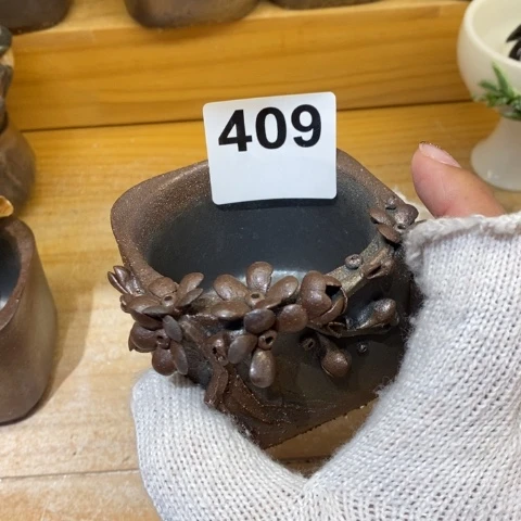 和哈咯哦哦哦哦哦哦哦哦咯啦咯的哦