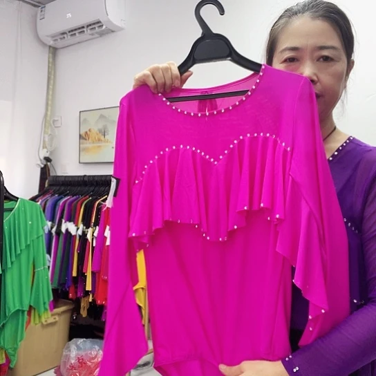 福利福利福利福利