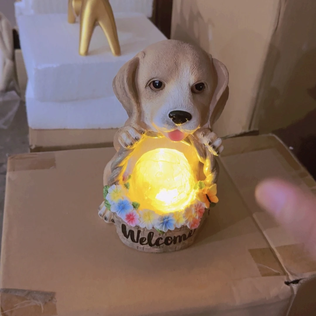 一件包邮明天发货