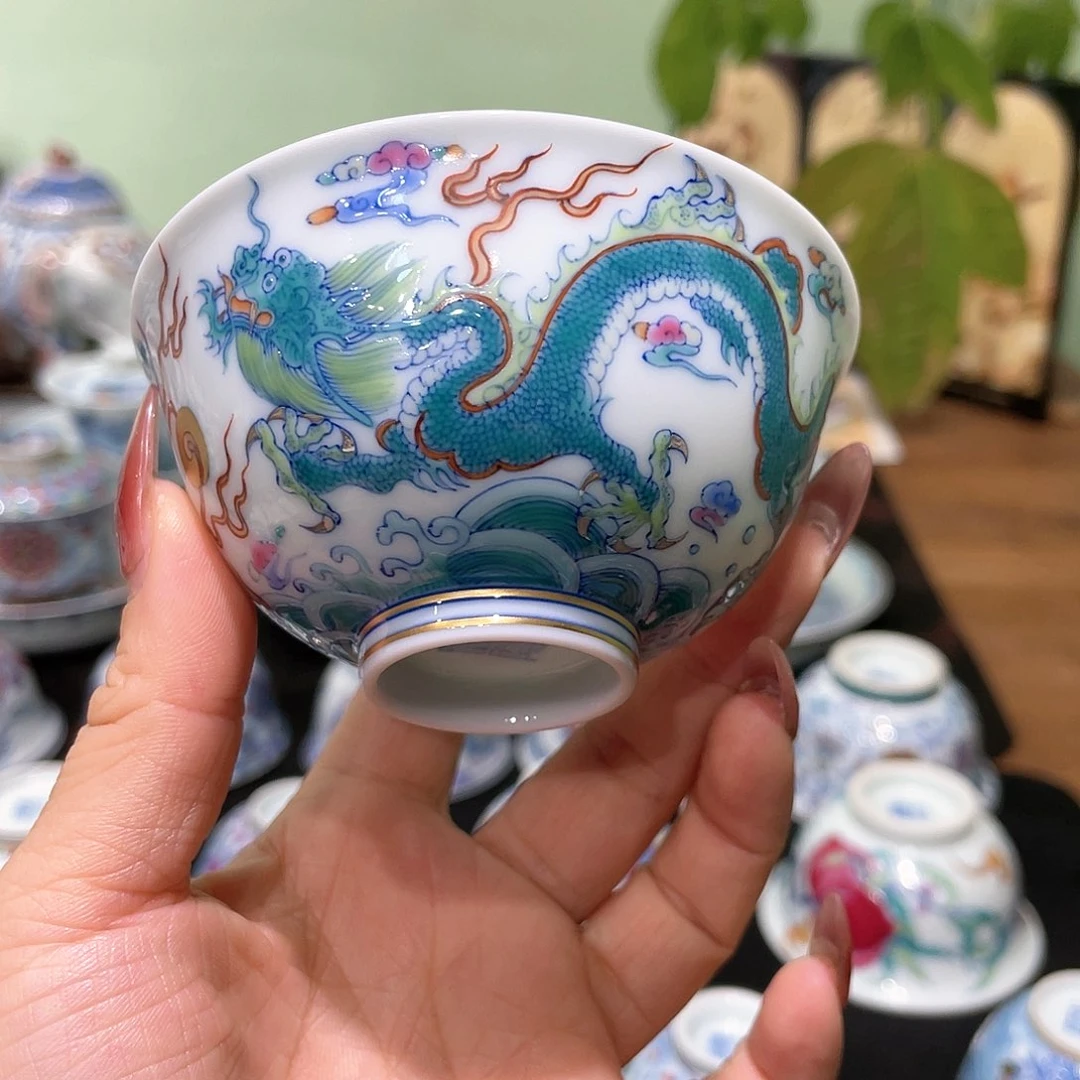【闪购商品】冉月观隐。。。。
