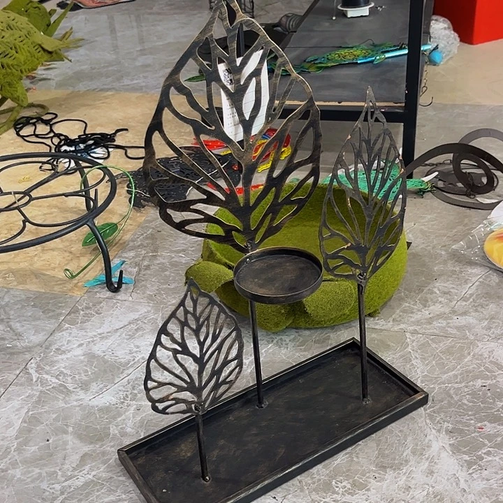 黑都会回复你就到家