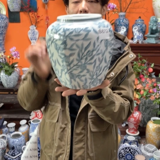 壶B672000000000000