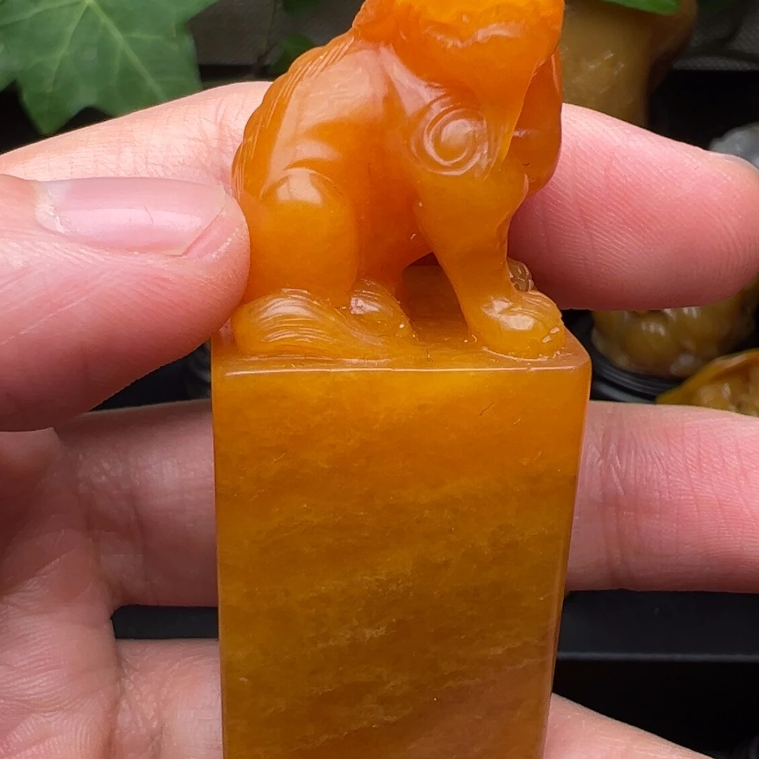 缘***生寿山石印石chhgjhjvkbjbojo