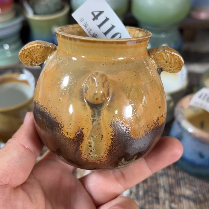 口4高7 未满30运费到付