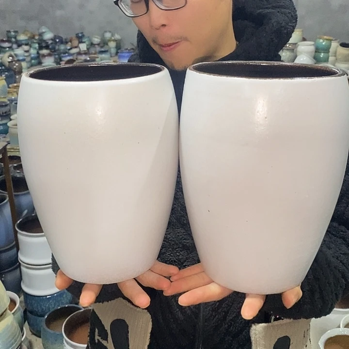 红陶高度23口16啦啦啦啦啦