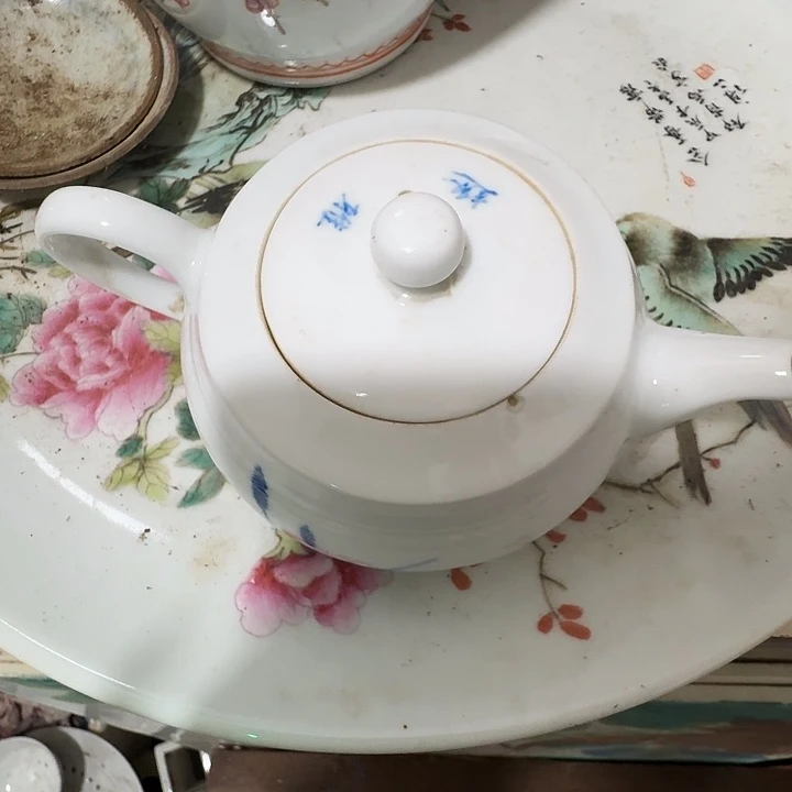 摆件福利12324224557885