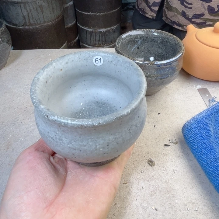 茶宠盏盏灯都是我的爱