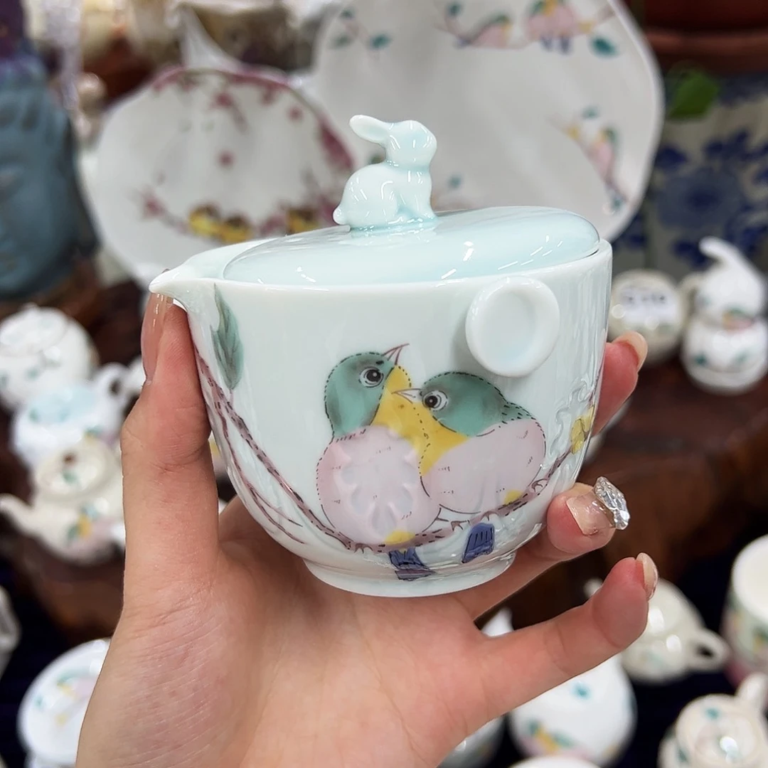 瓷片111111111111111111111