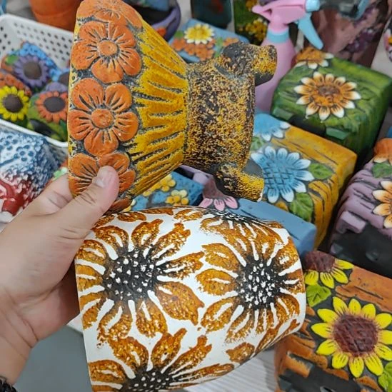 当场凑满15元发货，不凑拉黑，爱退不拍