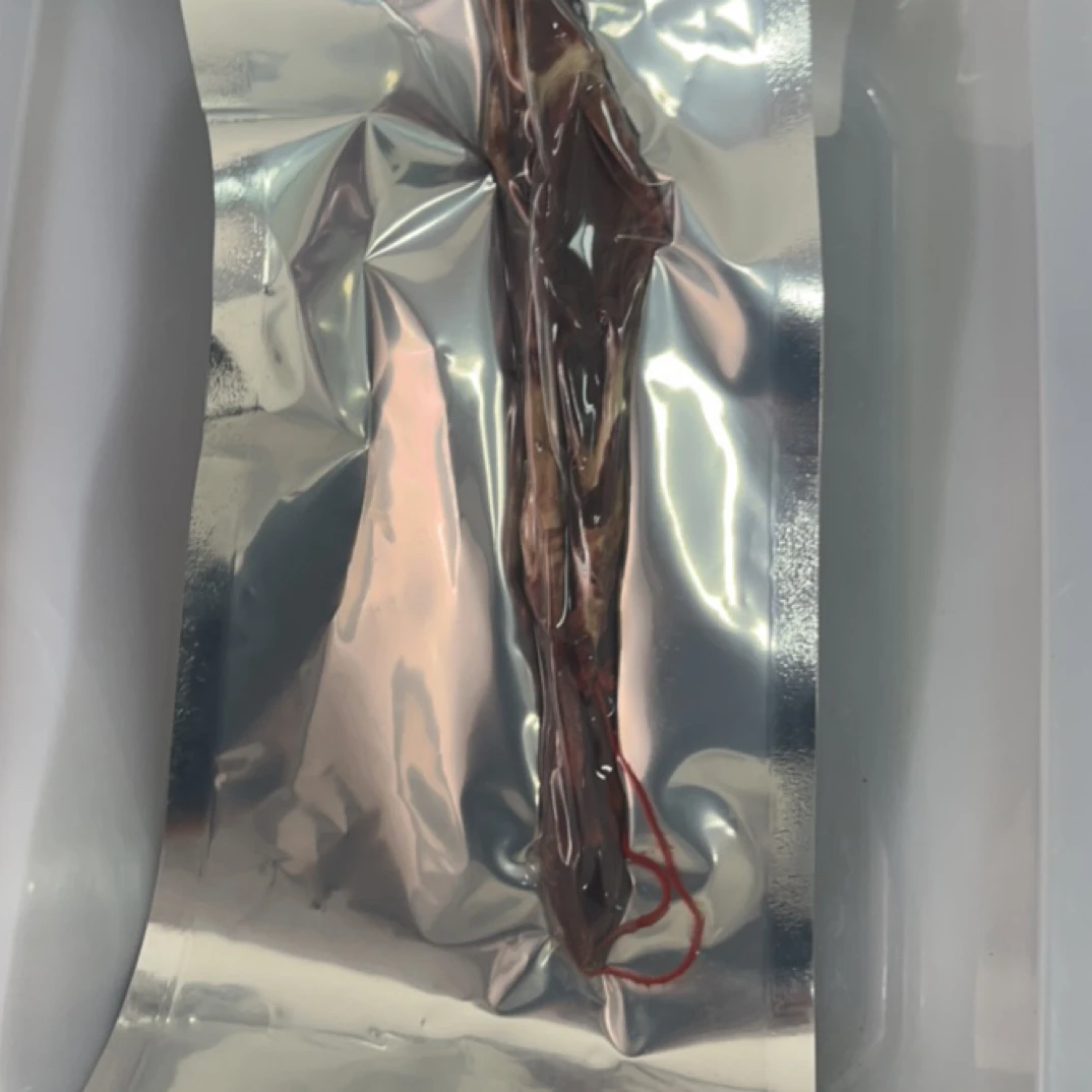 Q44特色手工艺木制品