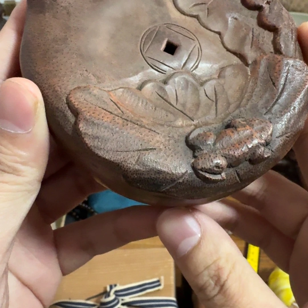 砖雕哈哈哈哈哈哈哈哈哈哈哈哈