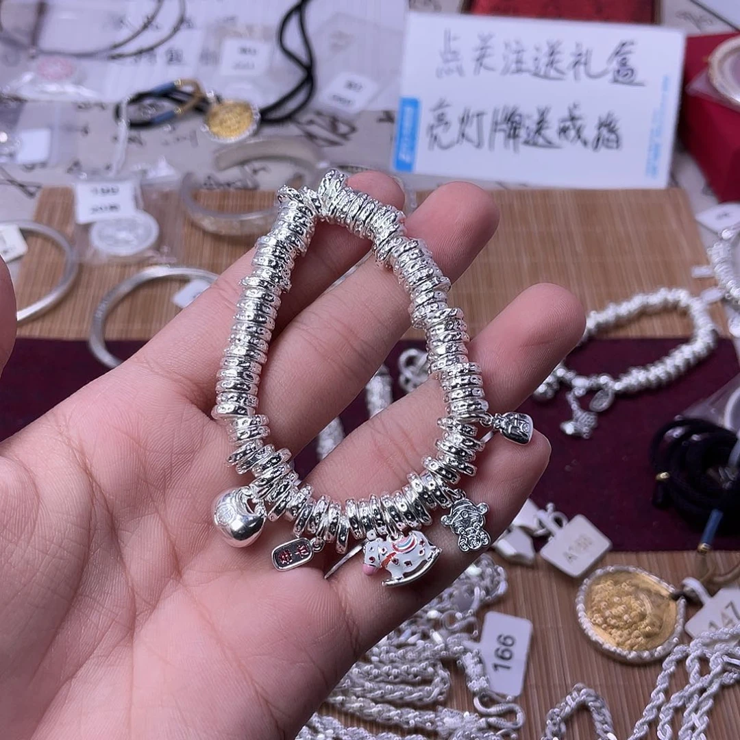 无非金属sssssssss