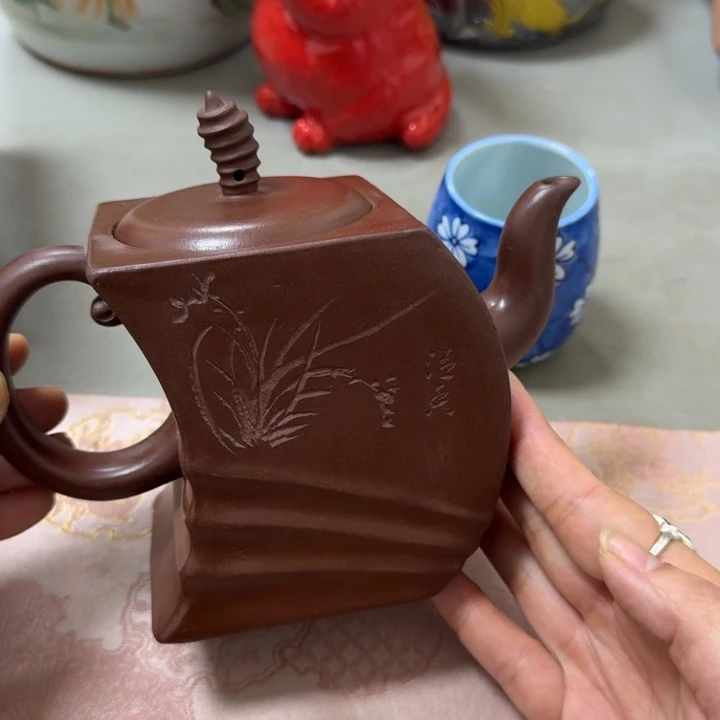 有机玻璃大漂亮啊啊啊啊啊