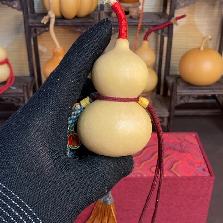 P***a葫芦00000000000000128