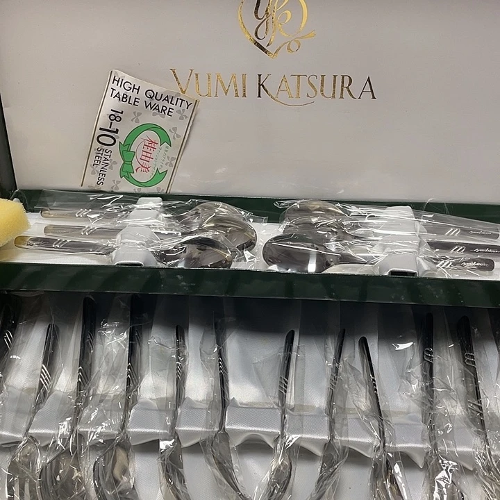 琉璃手工艺品漂亮71