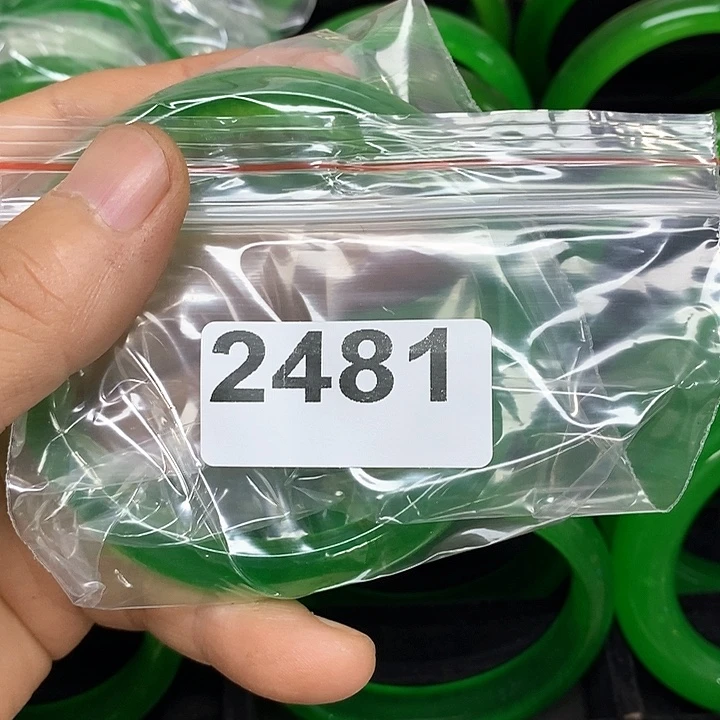 秋***藏非金属无60口2481