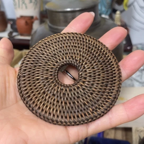 紫砂茶杯好物分享哈哈哈哈