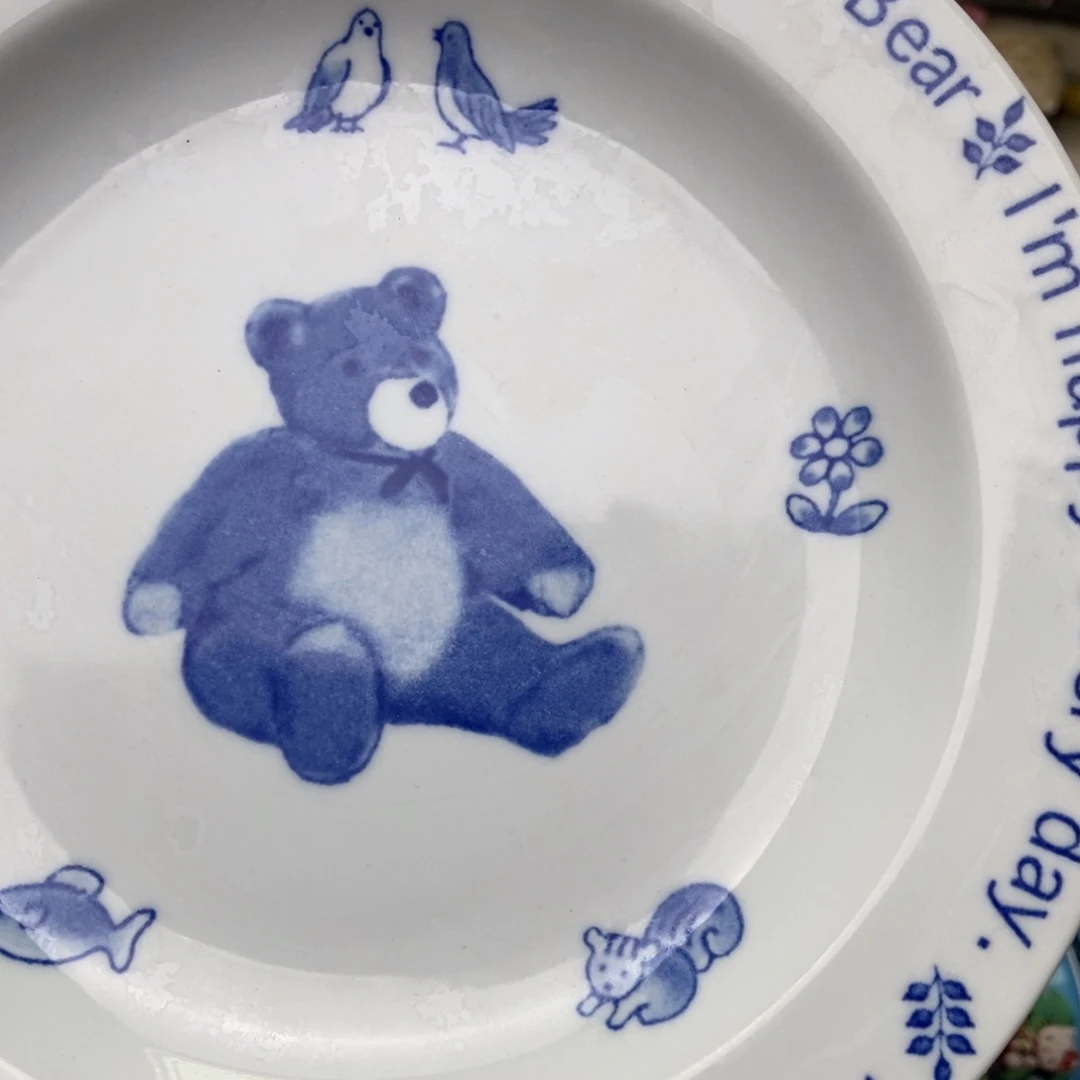 肉***姜瓷片陶瓷退货拉黑