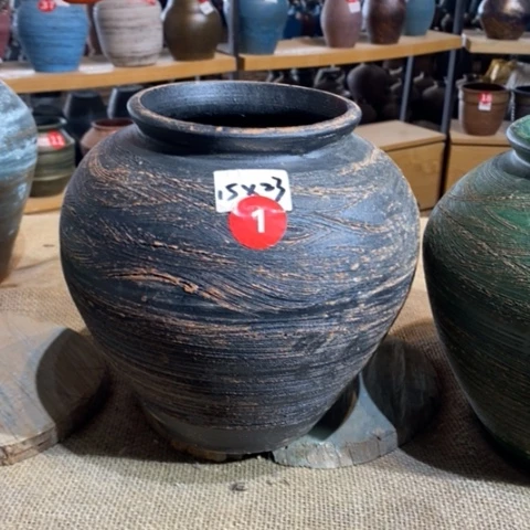 【闪购商品】正品新款