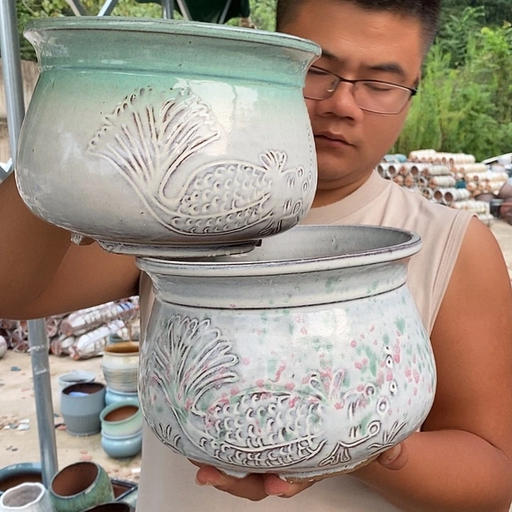 正品品质抓紧入手