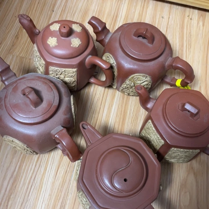 茶杯紫砂紫砂艺术学院