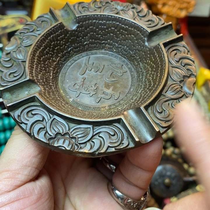 茶台摆件/工艺摆件