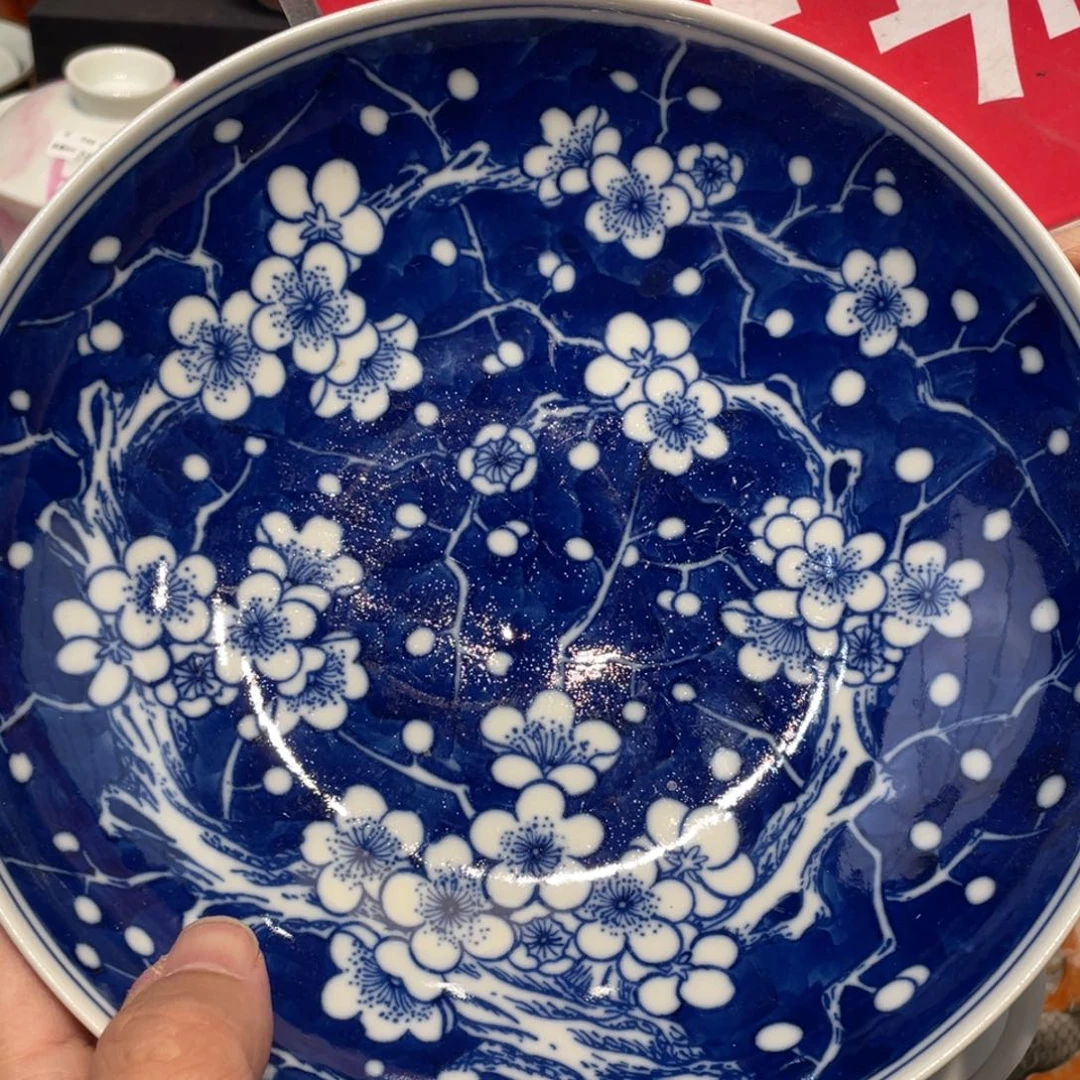 景德镇瓷器景德镇的