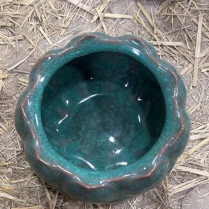 瓷片瓷器瓷器瓷器瓷器