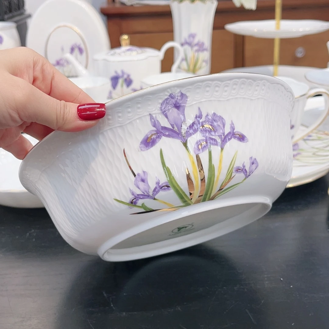 【闪购商品】瓷片碗碗———————