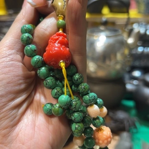 中古美术金银铜铁锡B***W