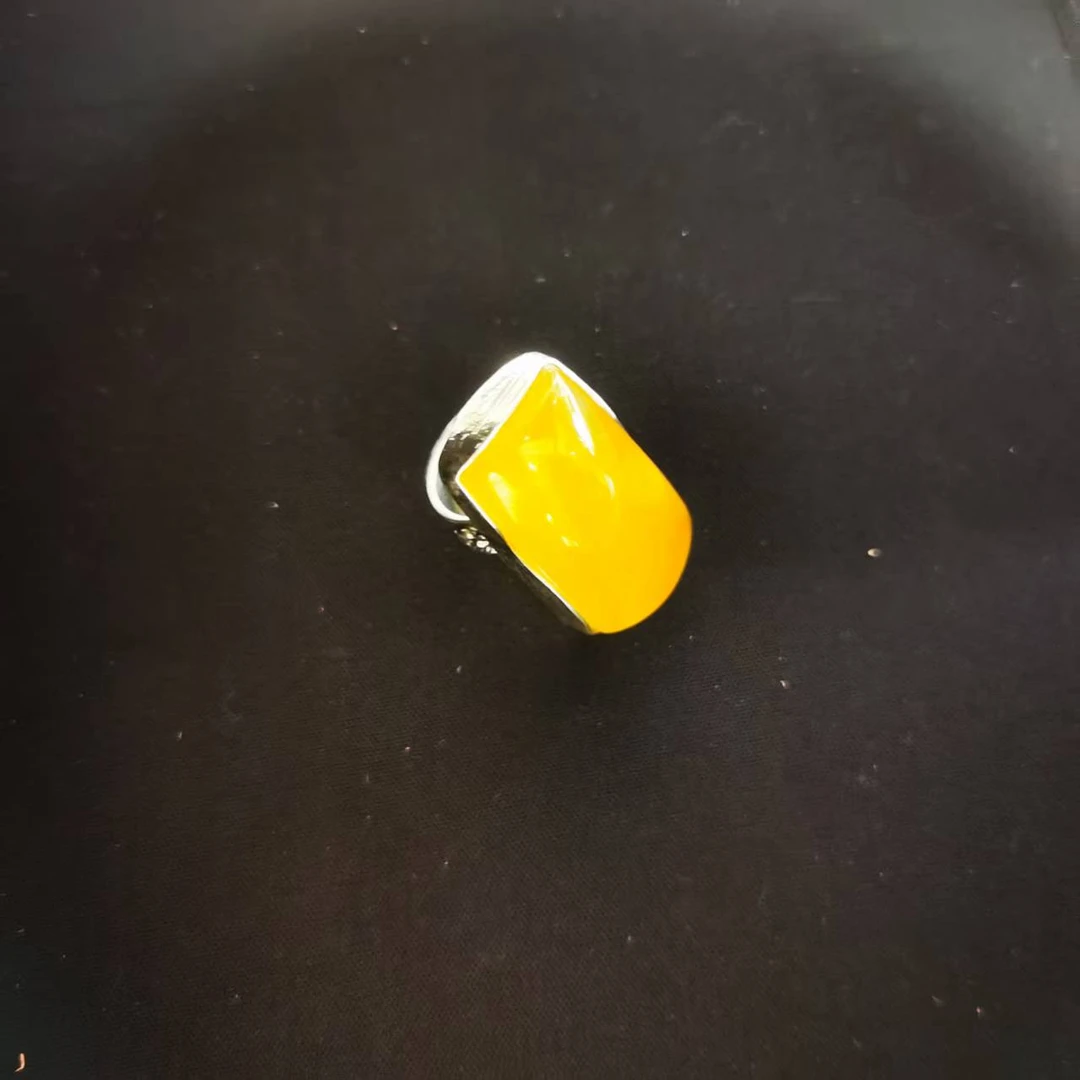 凤徕兮私人定制挂件49-139