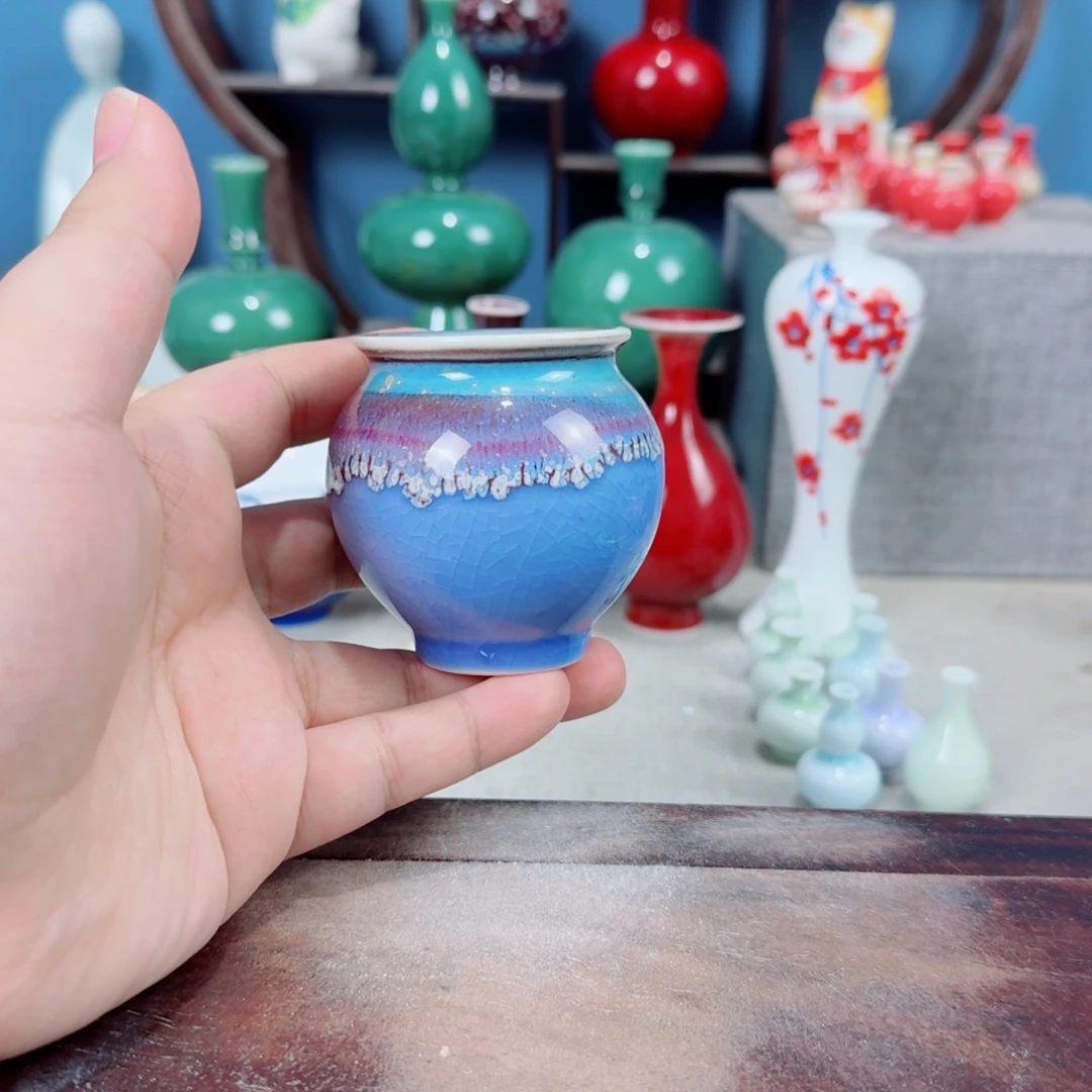 瓶摆件摆件摆件摆件