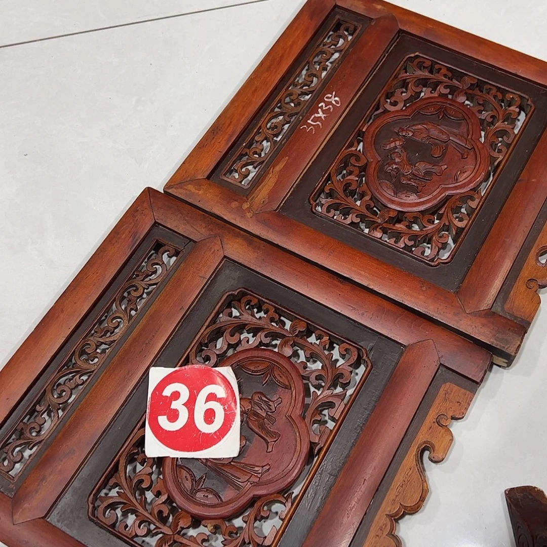 基***爵香榧木66666666666666