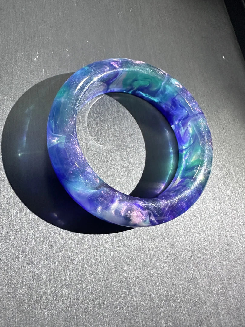 【LG】LL334高端时尚精品百搭大气漂亮饰品