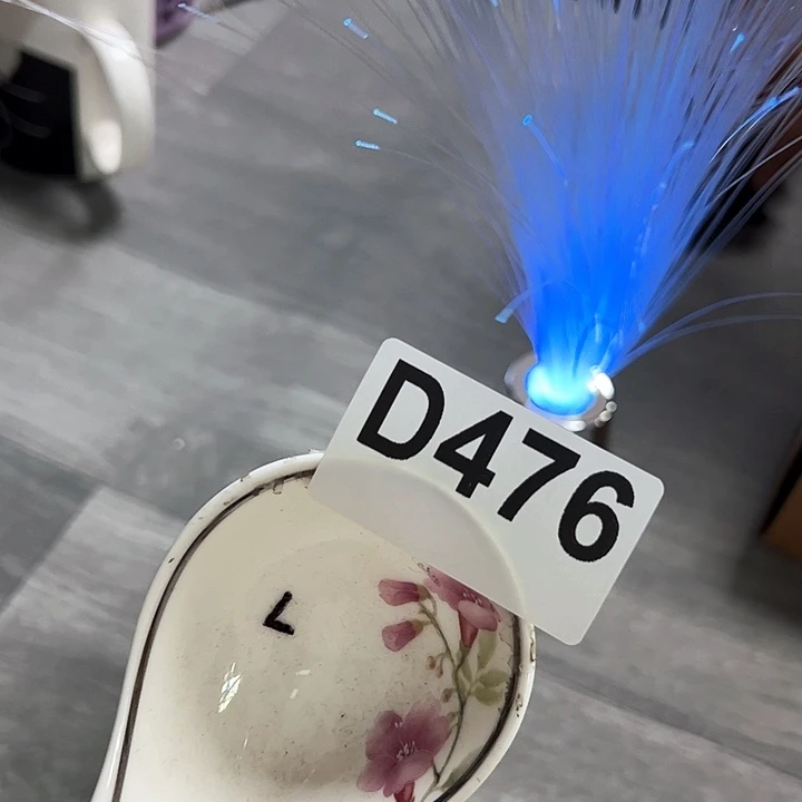 紫砂…………～～～～～###发4个
