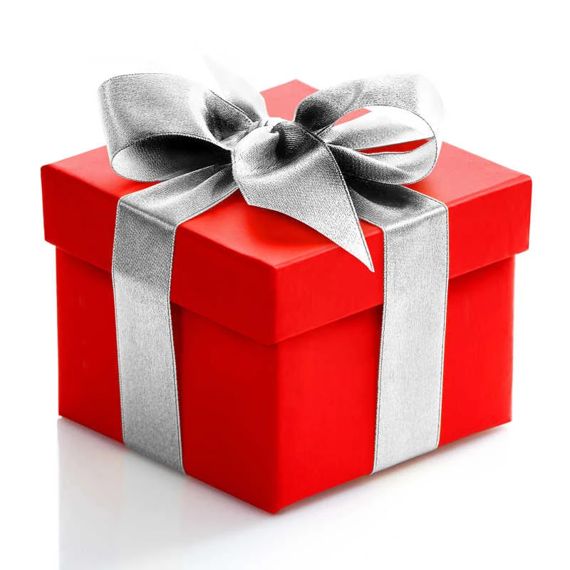 纯棉被子100%纯棉花