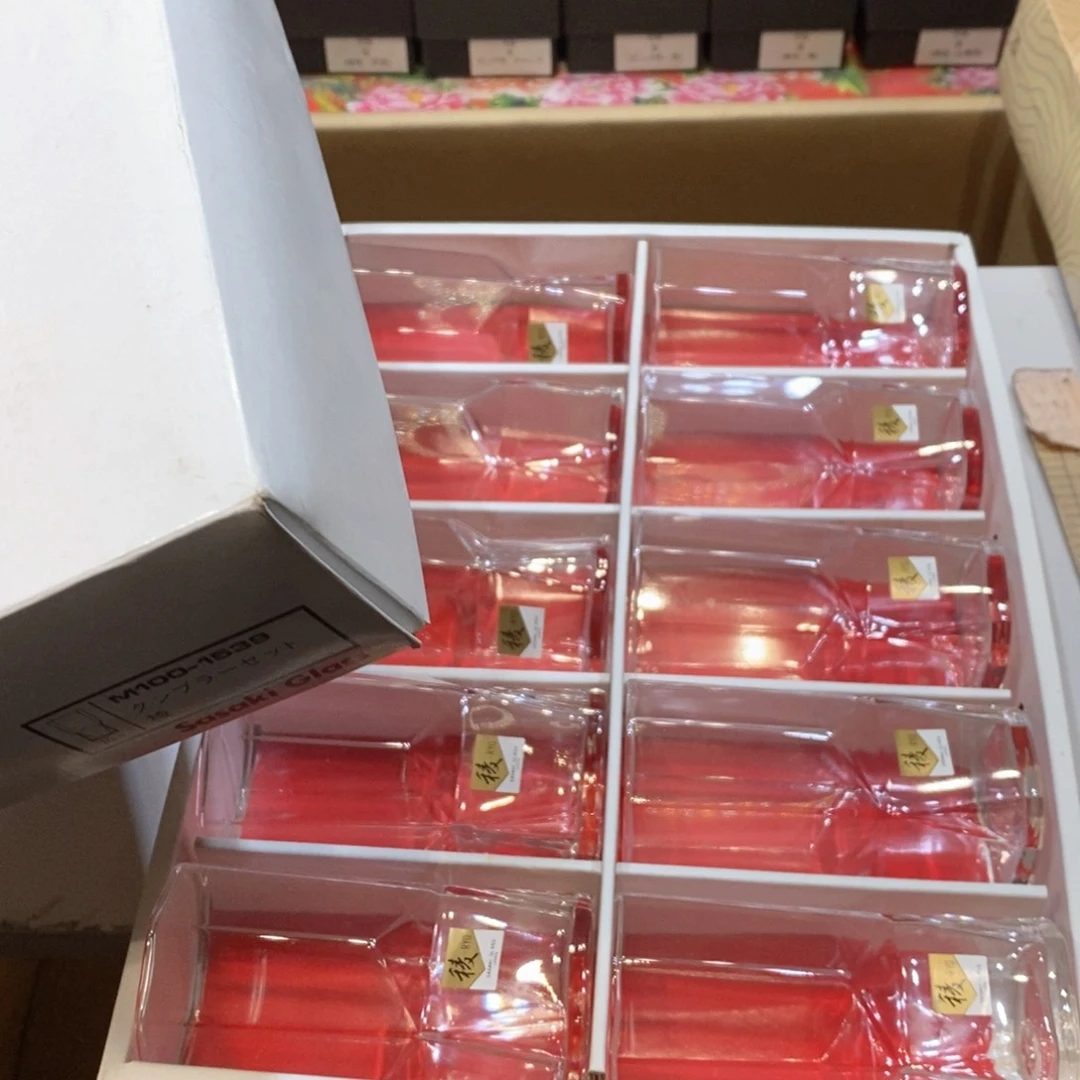 瓷片前*?哈哈哈哈哈哈哈哈哈哈