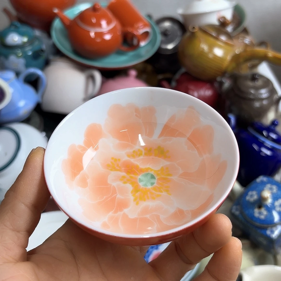 微瑕介意不要下单