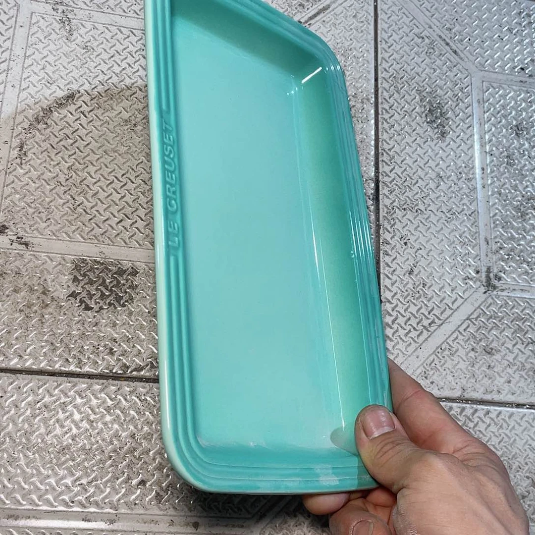 陶微瑕陶瓷餐具家用