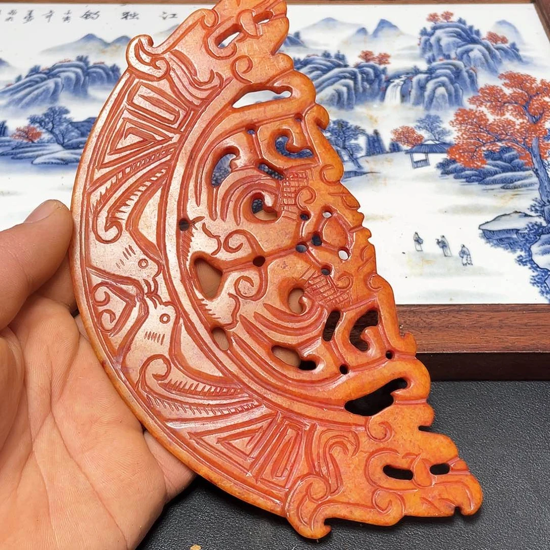 官方链接放心下单