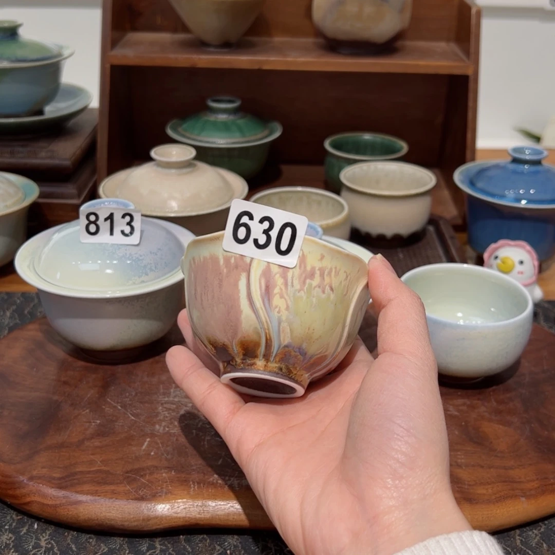 【闪购商品】馨***学630/1111111111111111