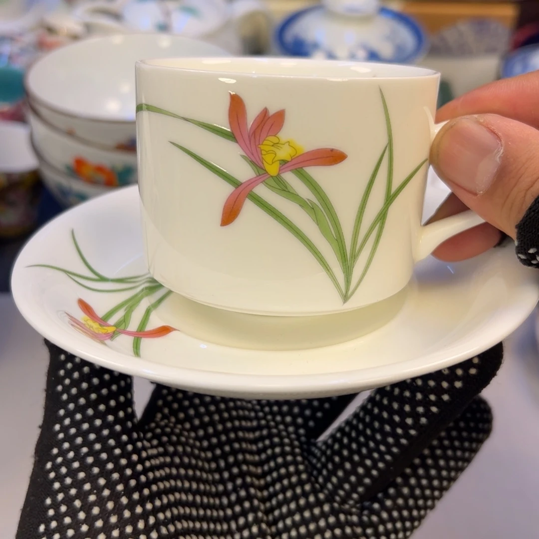 瓷器瓷器瓷器瓷器