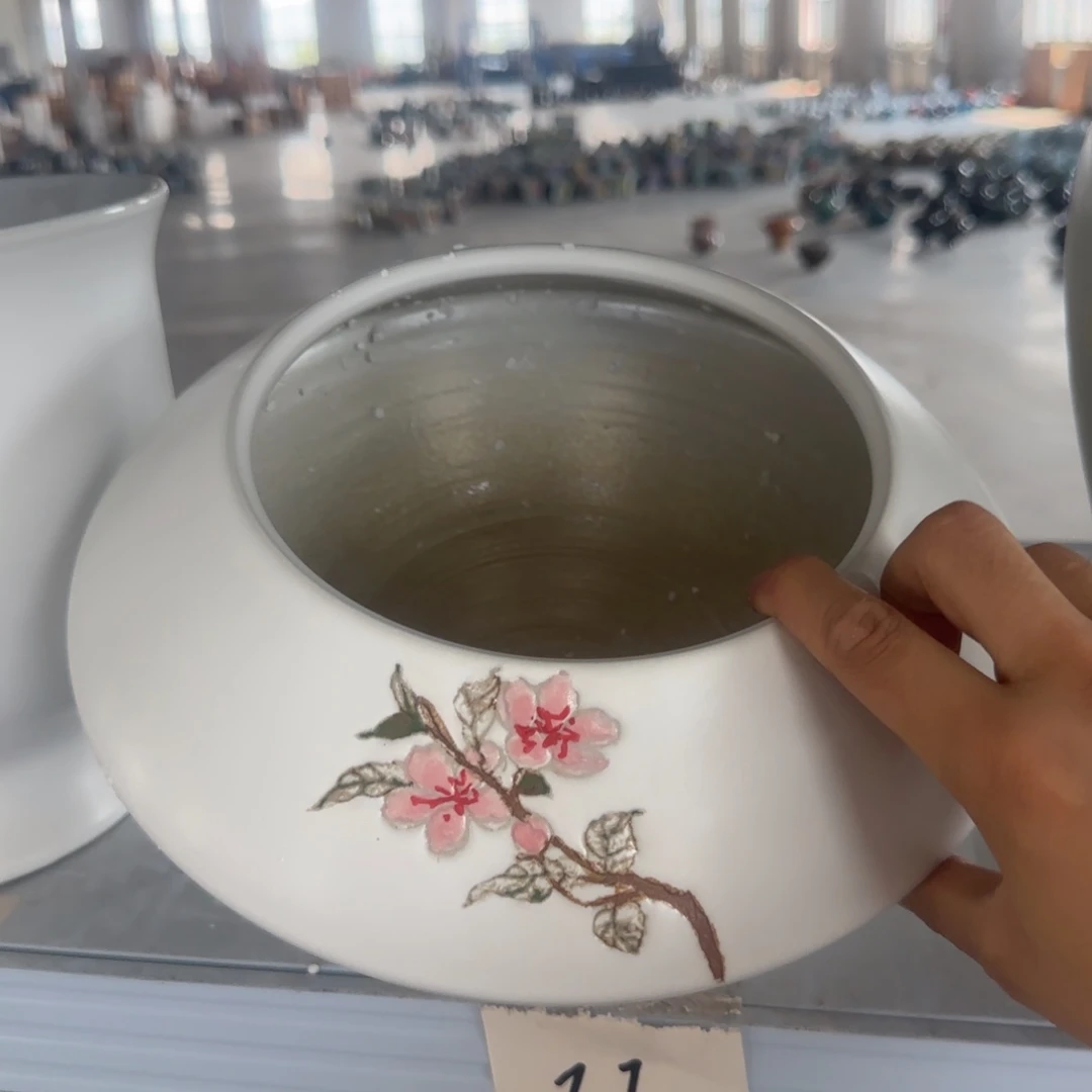 柯好的我知道了我知道了我知道我