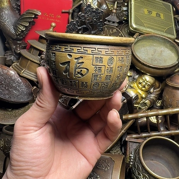 点击链接下单即可