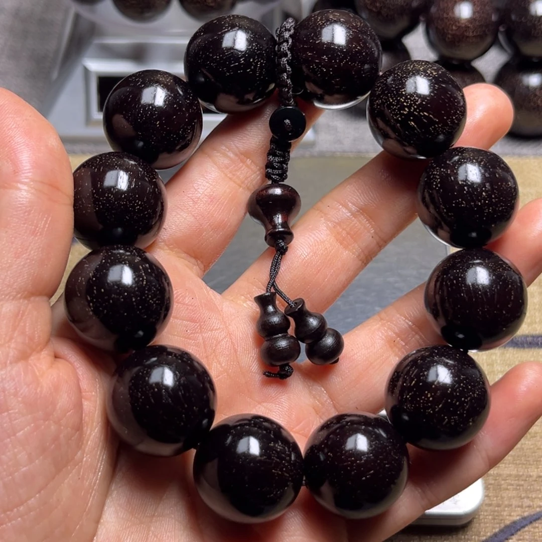 檀香紫檀（小叶紫檀）2.0