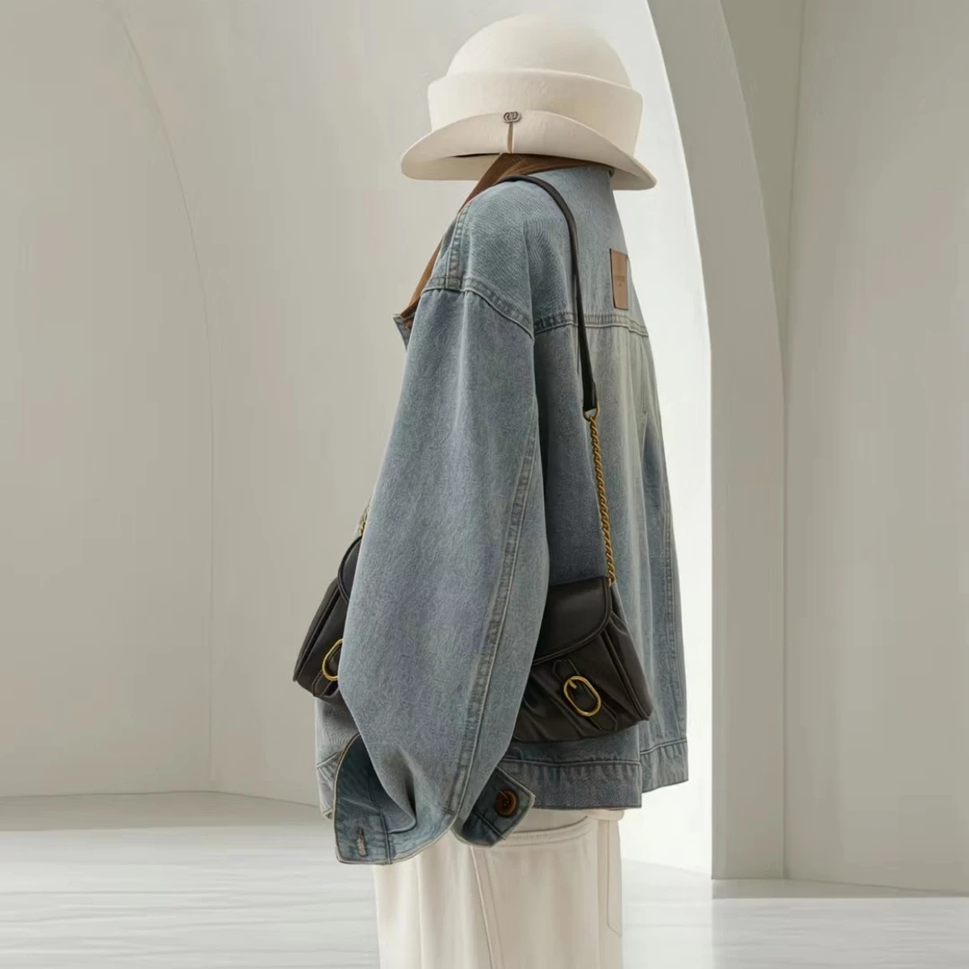 【扣号下单备注编码】孤品女装默认微脏微瑕 无运费险 想好再拍